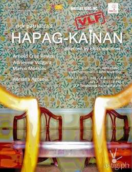 13323621_1025989424104274_2239747100176456425_o