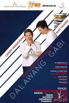 13332761_1025386817497868_5360291150855265882_n