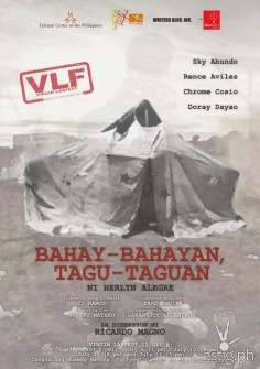 13339539_1028000603903156_5497958499887383059_n