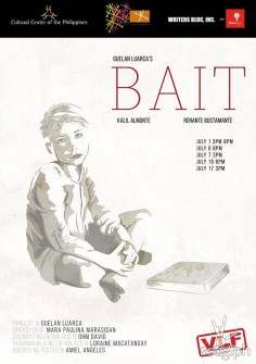 13413081_1028000663903150_9079404079106718958_n