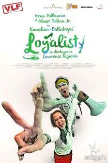 13415546_1030050230364860_6326552587587521111_o