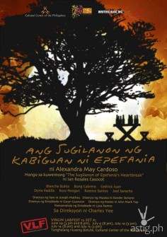 13418731_1028000617236488_204651246140247710_n