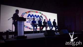 13503124_633020750190605_4968054393347628548_o