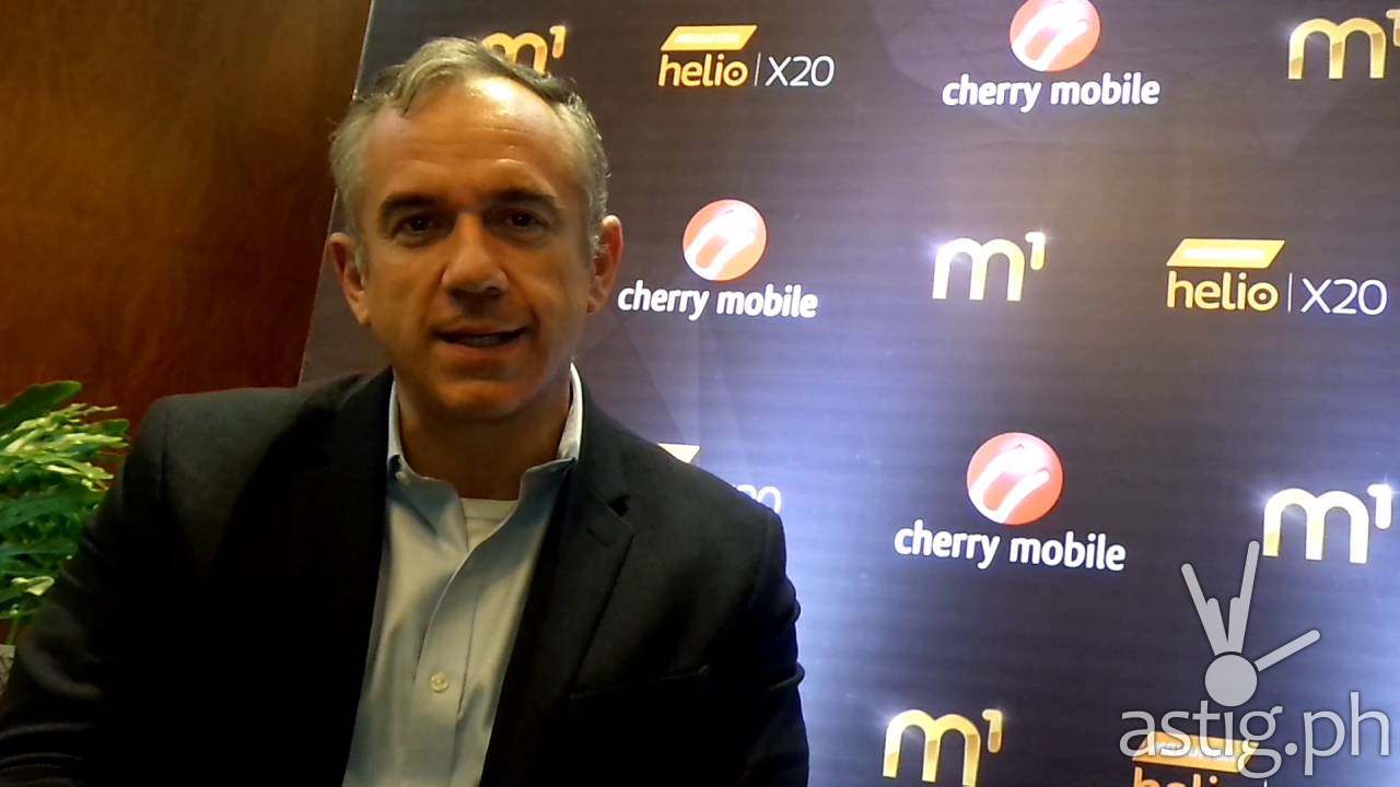 finbarr moynihan mediatek cherry mobile m1