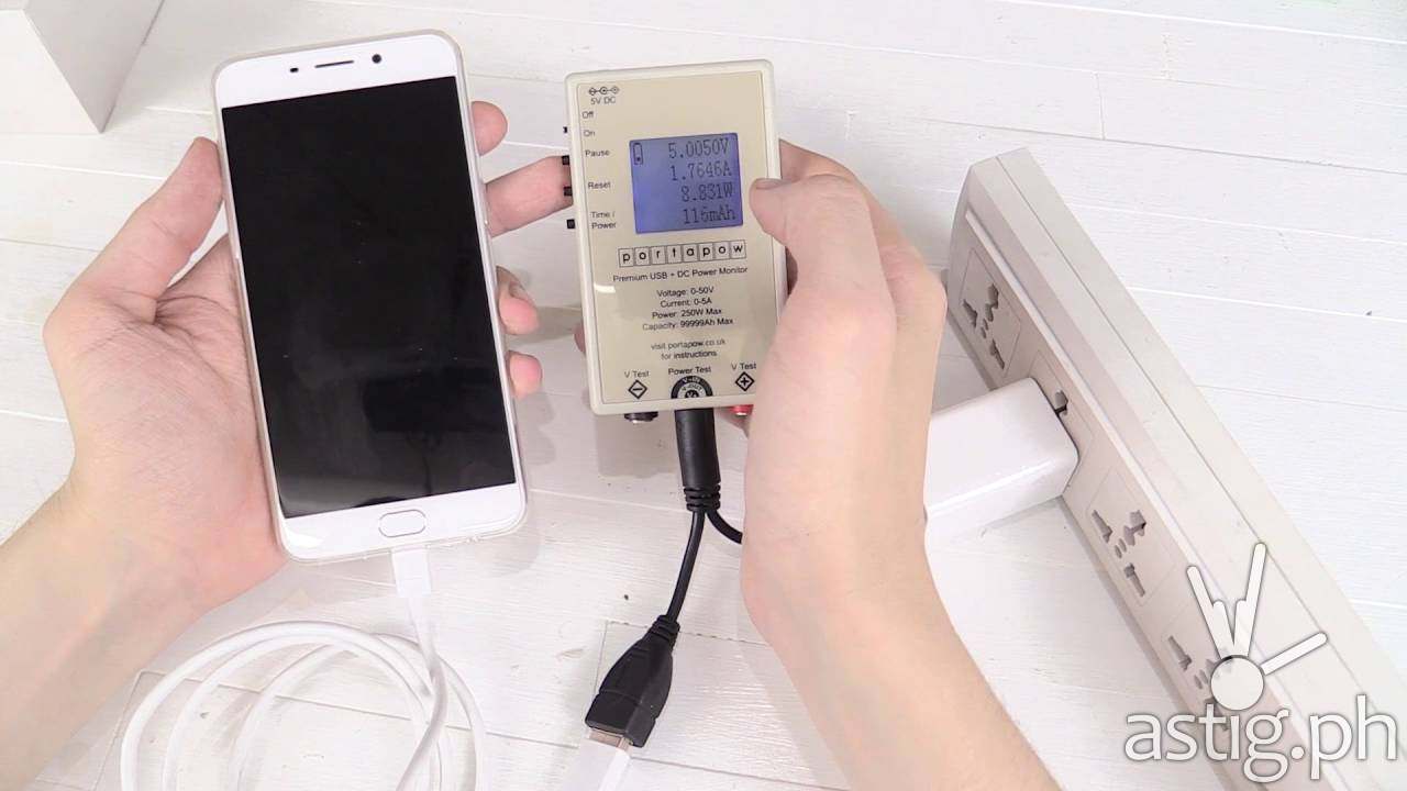 oppo f1 plus review unboxing