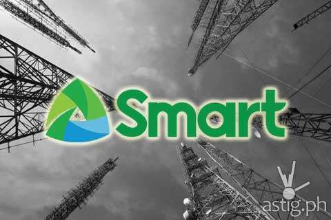 smart-communications-logo-celltower