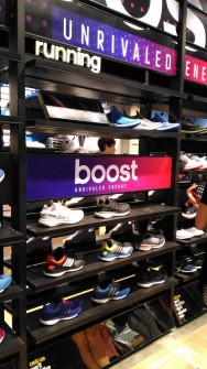 P_20160728_142702_NT