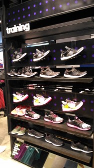 P_20160728_142708_NT