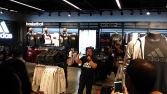 P_20160728_142801_NT