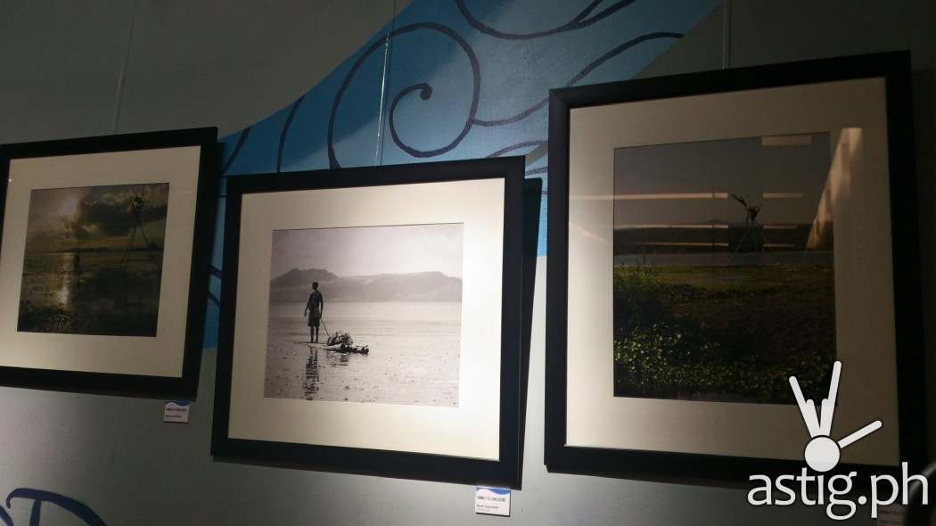 P_20160803_190823_HDR