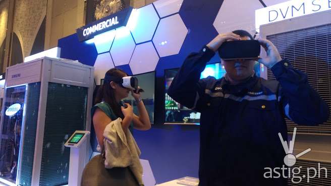 P_20160817_153029_vHDR_On