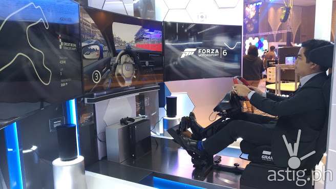 P_20160817_160418_vHDR_On