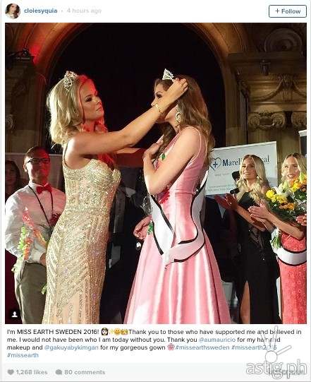 Screen Shot 2016-08-29 at 1.24.02 PM