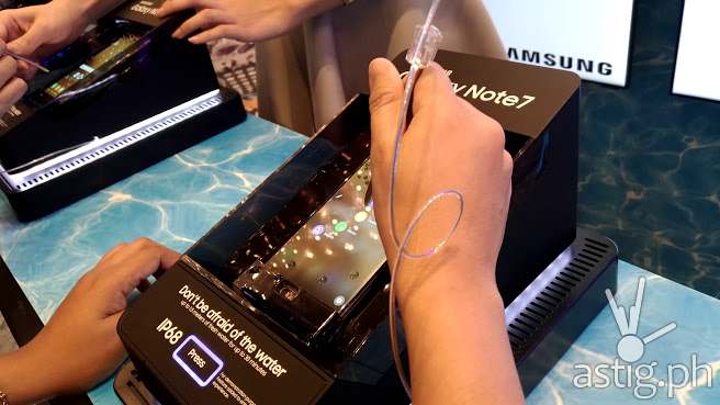 V_20160817_155855_vHDR_On