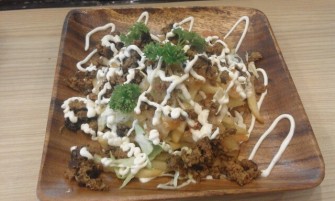 20160908_122844.jpg.resized