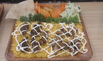 20160908_122904.jpg.resized