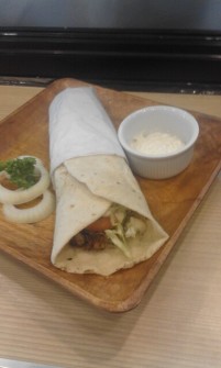 20160908_123101.jpg.resized