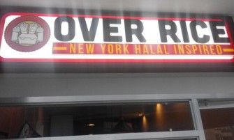 20160908_134948.jpg.resized