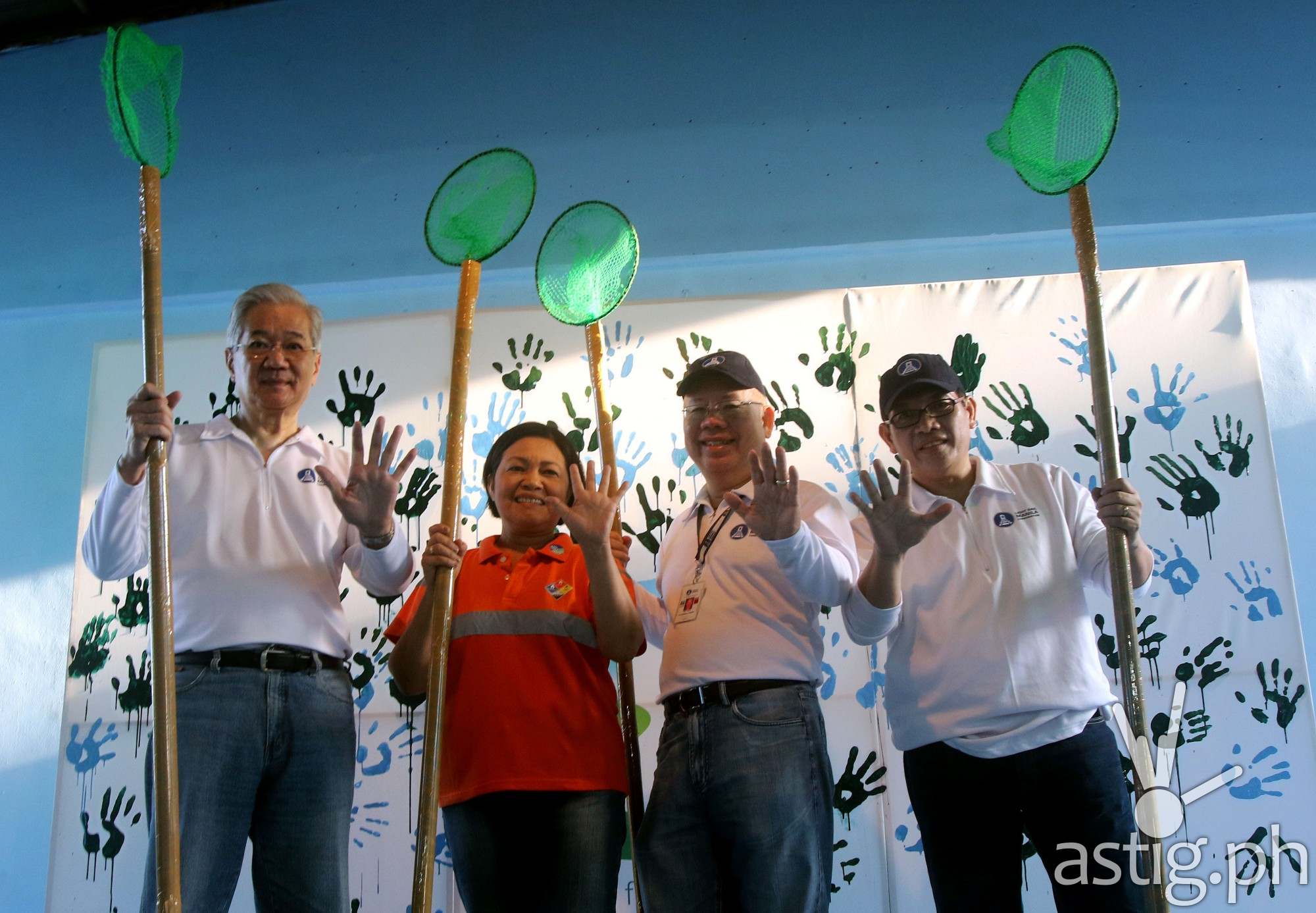 LRMCESTEROCLEANING6141