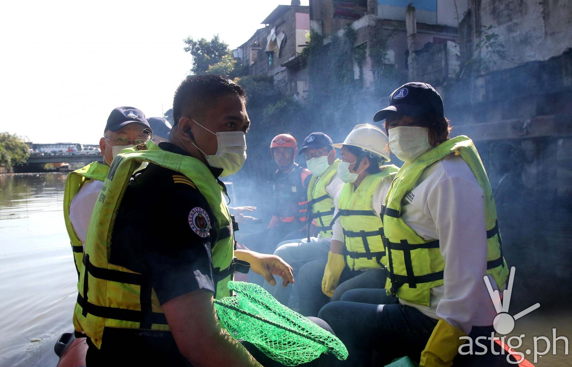 LRMCESTEROCLEANING6353