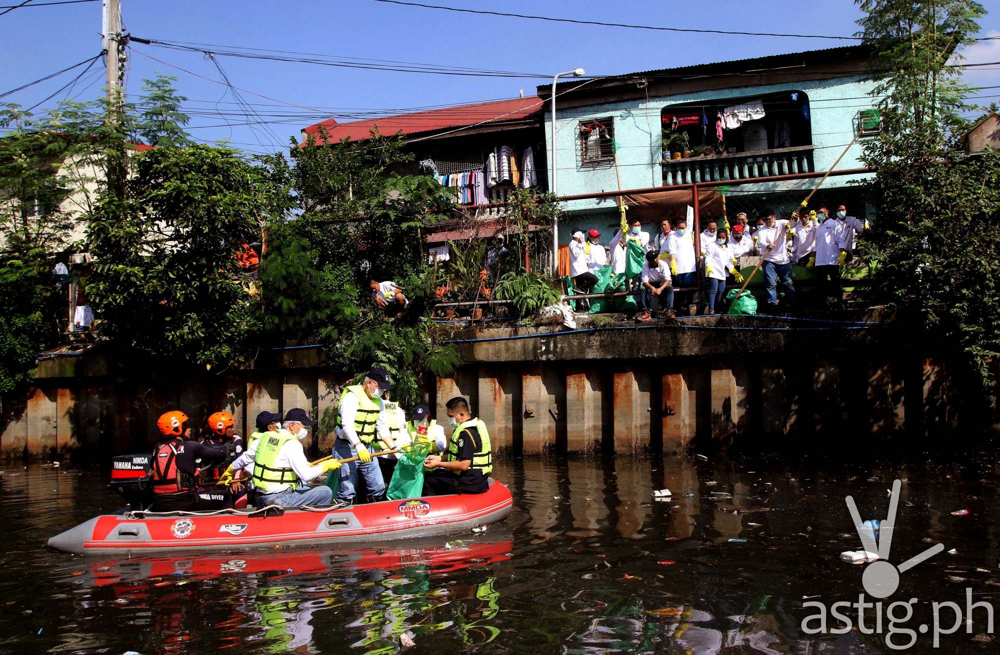 LRMCESTEROCLEANING6541 (1)