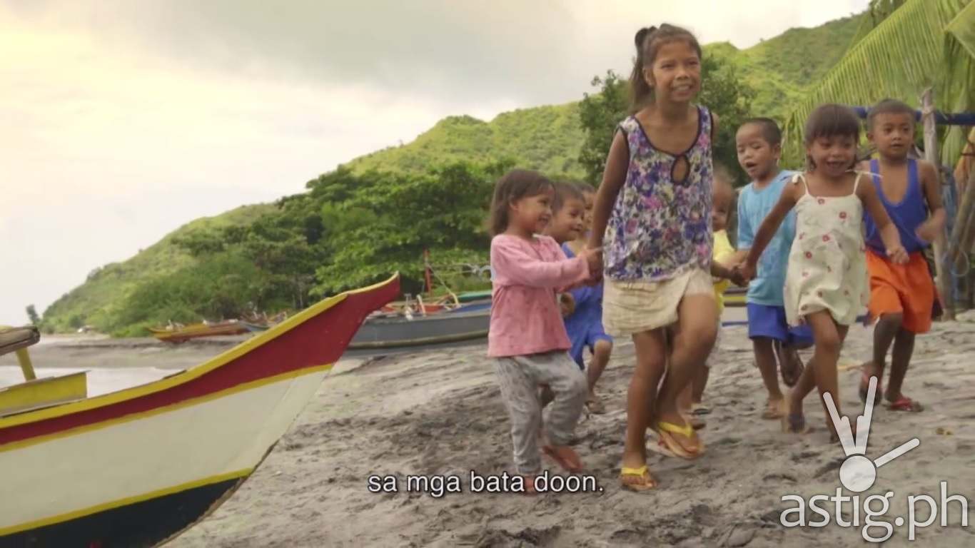 bangkarunungan viral video adrian cobardo mang inasal