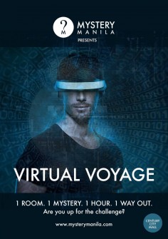 13558625_1021551321213596_3327283579182843090_o