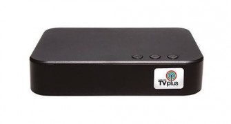 14581363_10210530244910745_492987432014604517_n