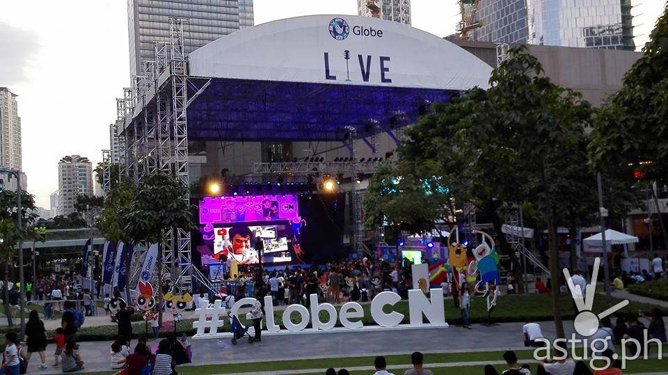 14885743_10154633706599556_1664093691_n