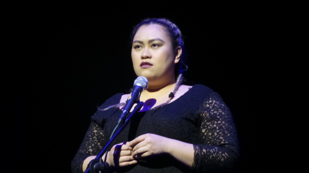 Lipat Bahay by Abby Arbeta 