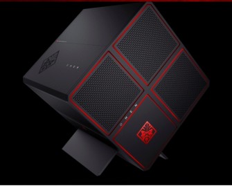 omen x cube