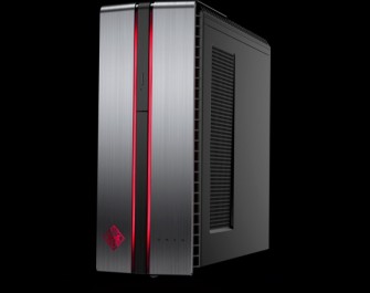 omen x tower