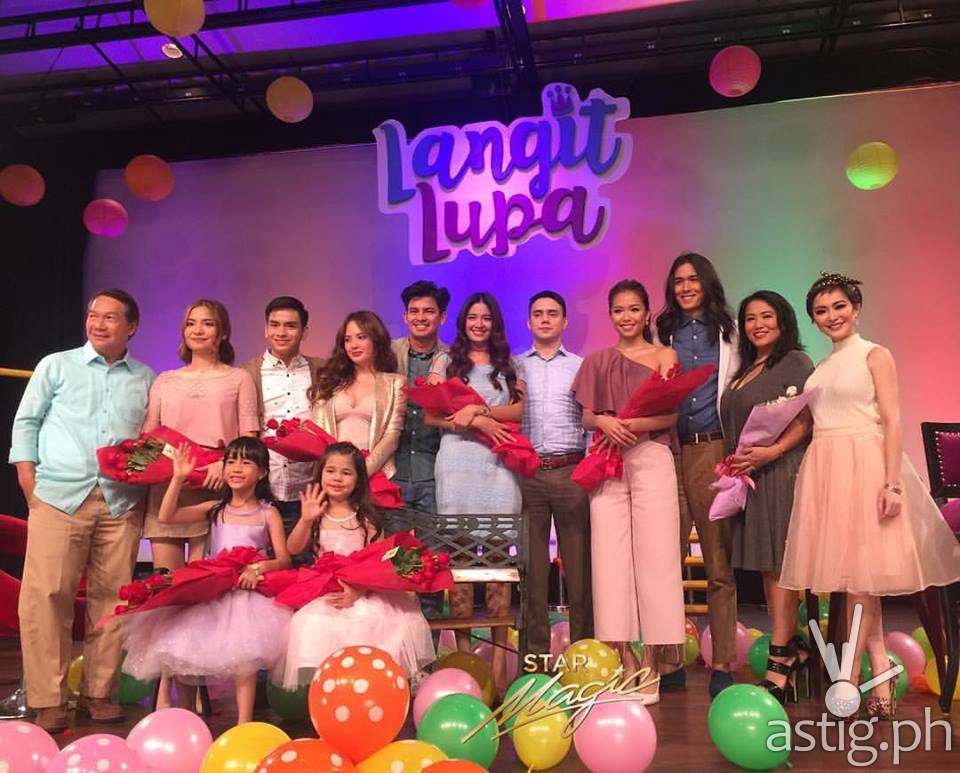 15202556_10154594198052012_5786894472755466797_n