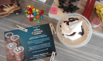 20161107_144941.jpg.resized