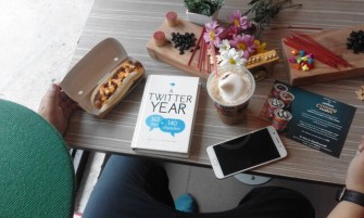 20161107_145501.jpg.resized