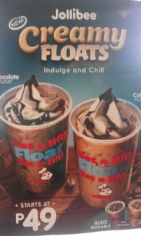 20161107_153953.jpg.resized