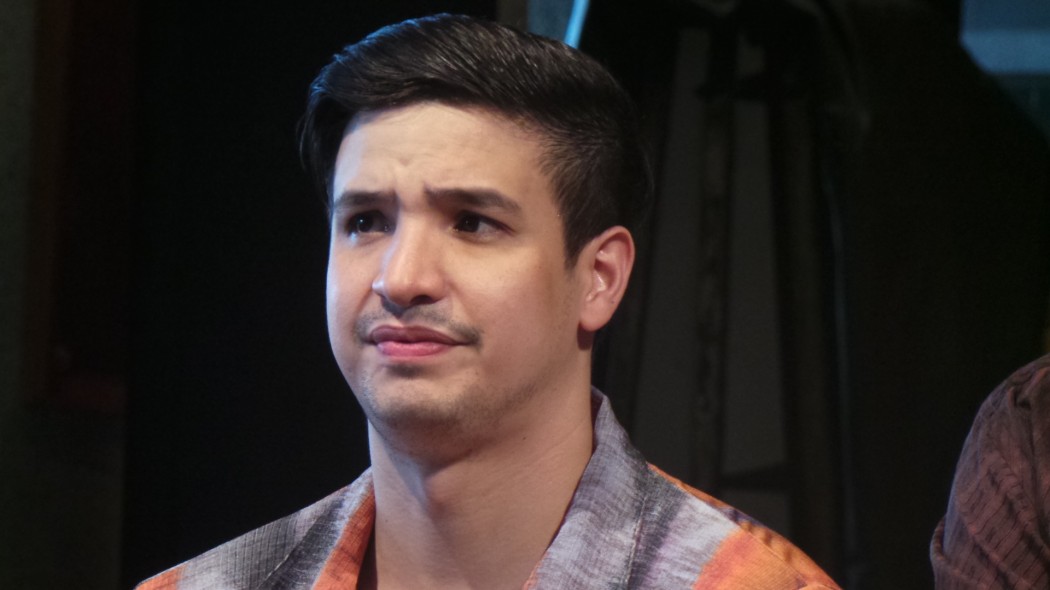 Markki Stroem