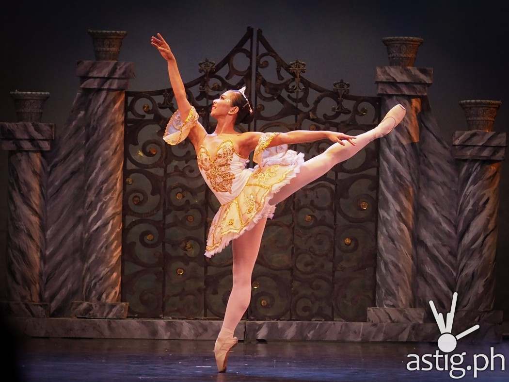 ERICA JACINTO PHOTO NUTCRACKER 2015-1-7