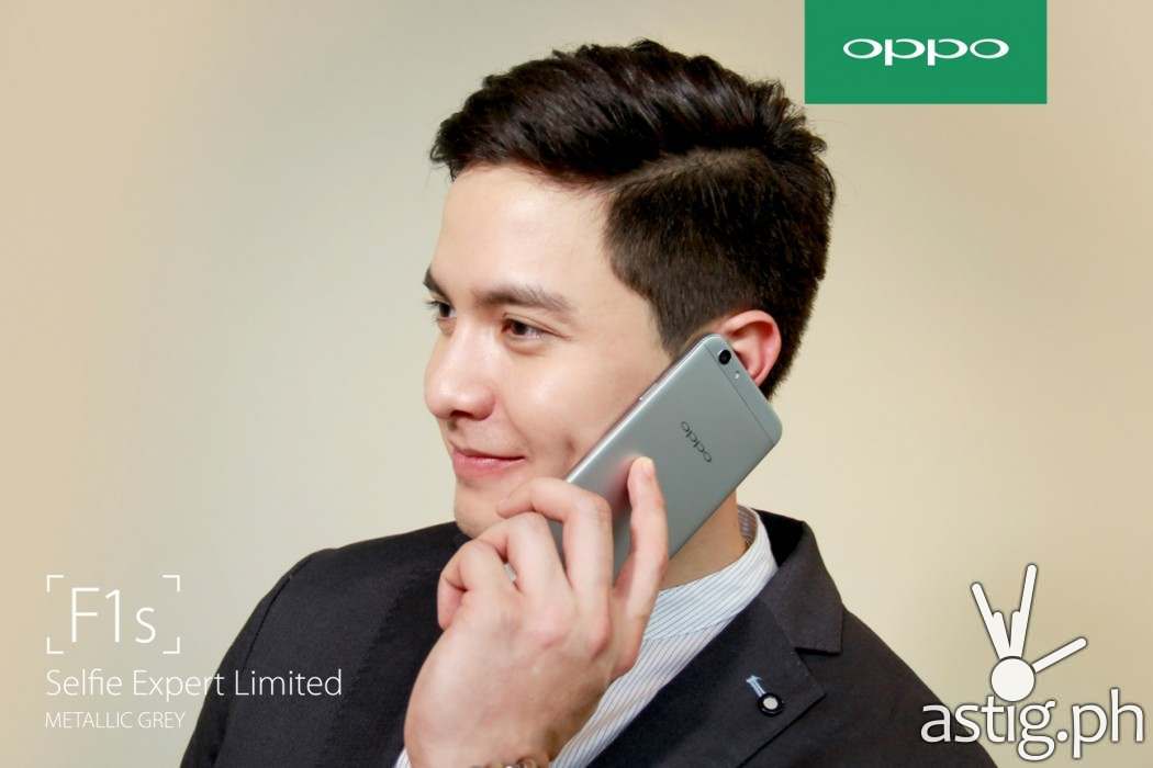 F1s Limited_Alden Richards