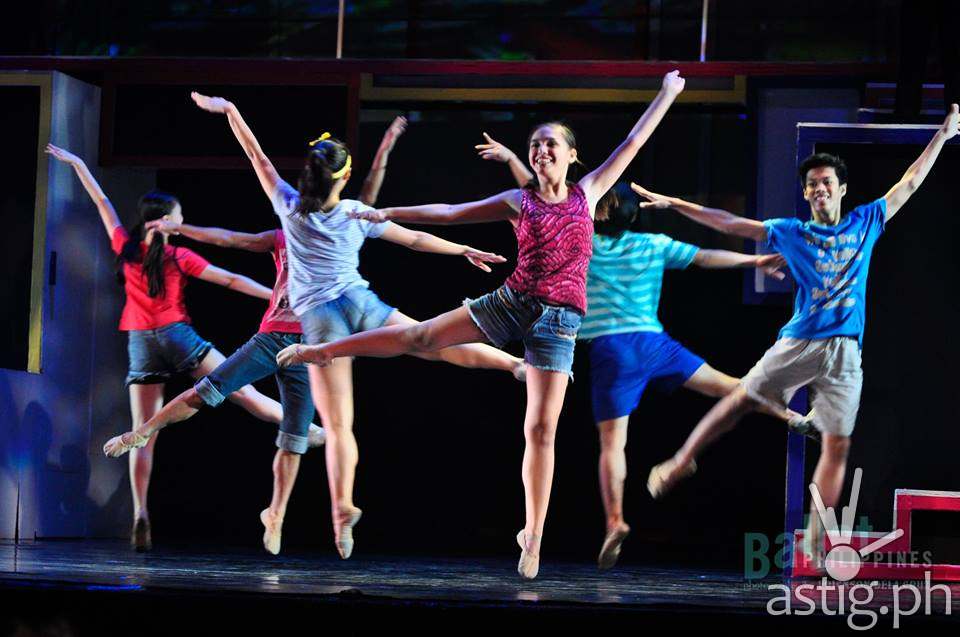 Photo by Erickson Dela Cruz