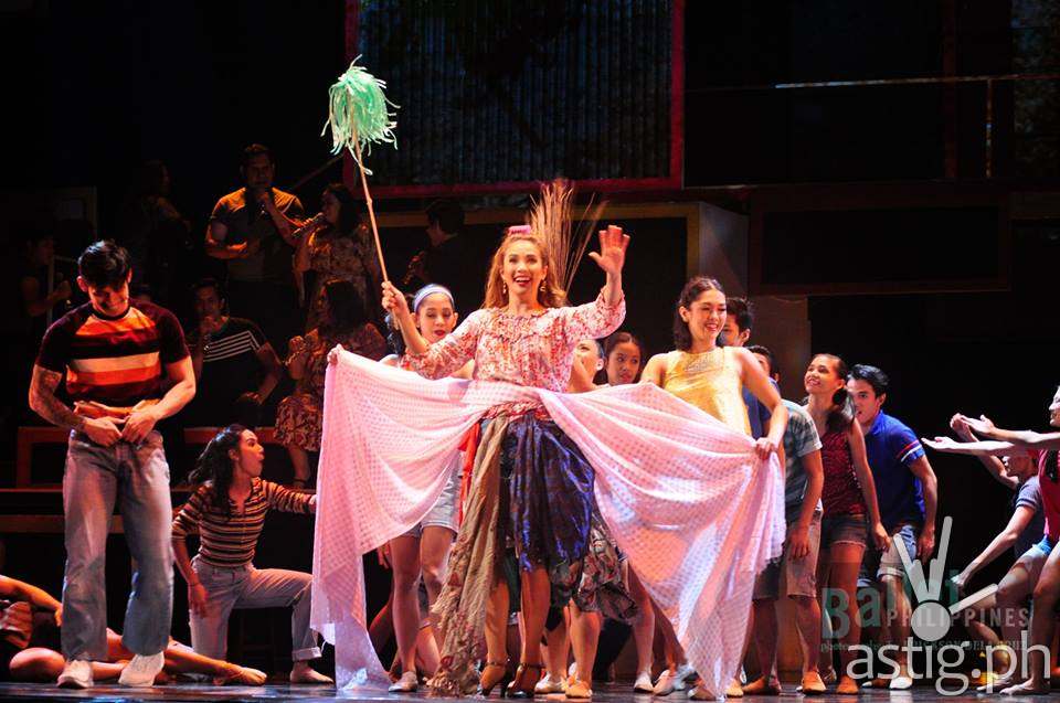 Photo by Erickson Dela Cruz