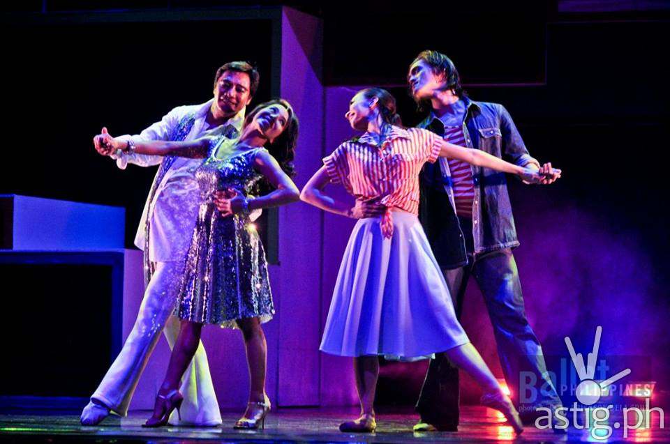 Photo by Erickson Dela Cruz