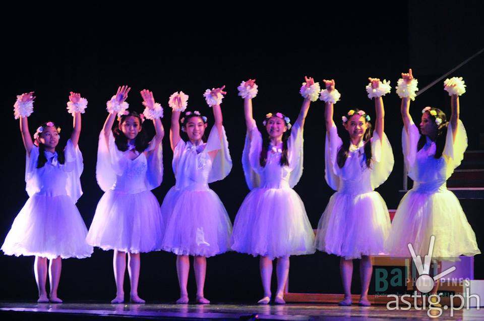 Photo by Erickson Dela Cruz