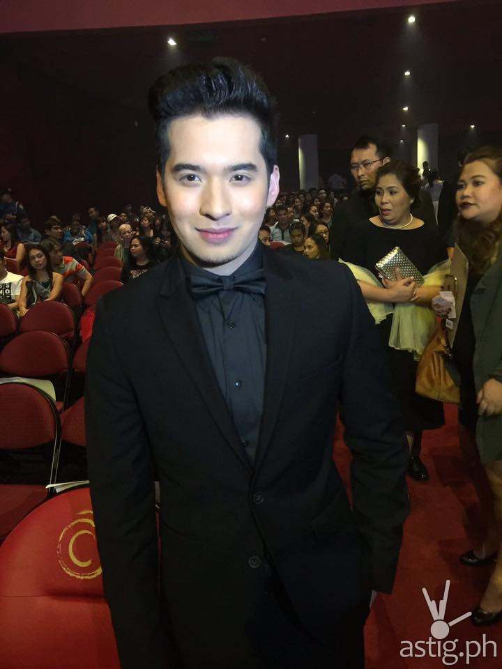 15590547_560386467504978_2296205563846309474_n