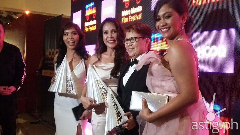 15697262_1538213469525441_2510427446123244158_n