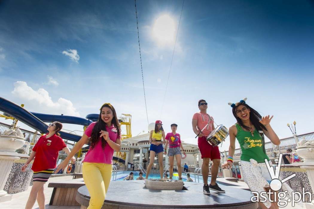 201507 sail away party (7).jpg-h