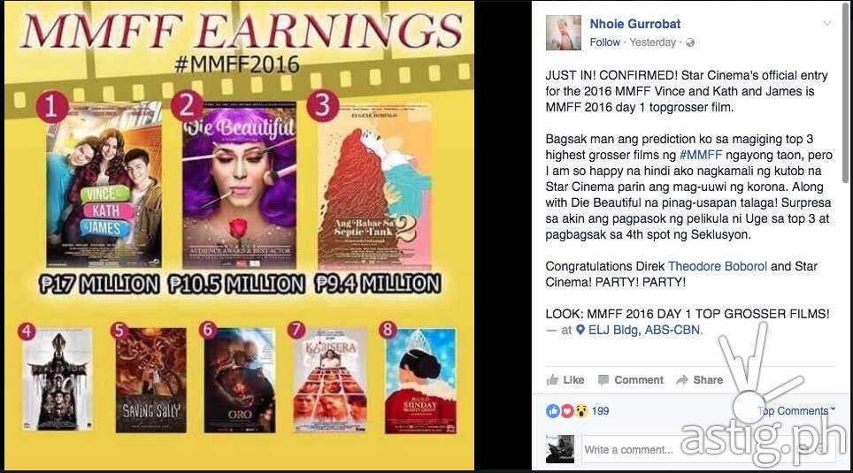 Screen Shot 2016-12-27 at 3.11.27 PM