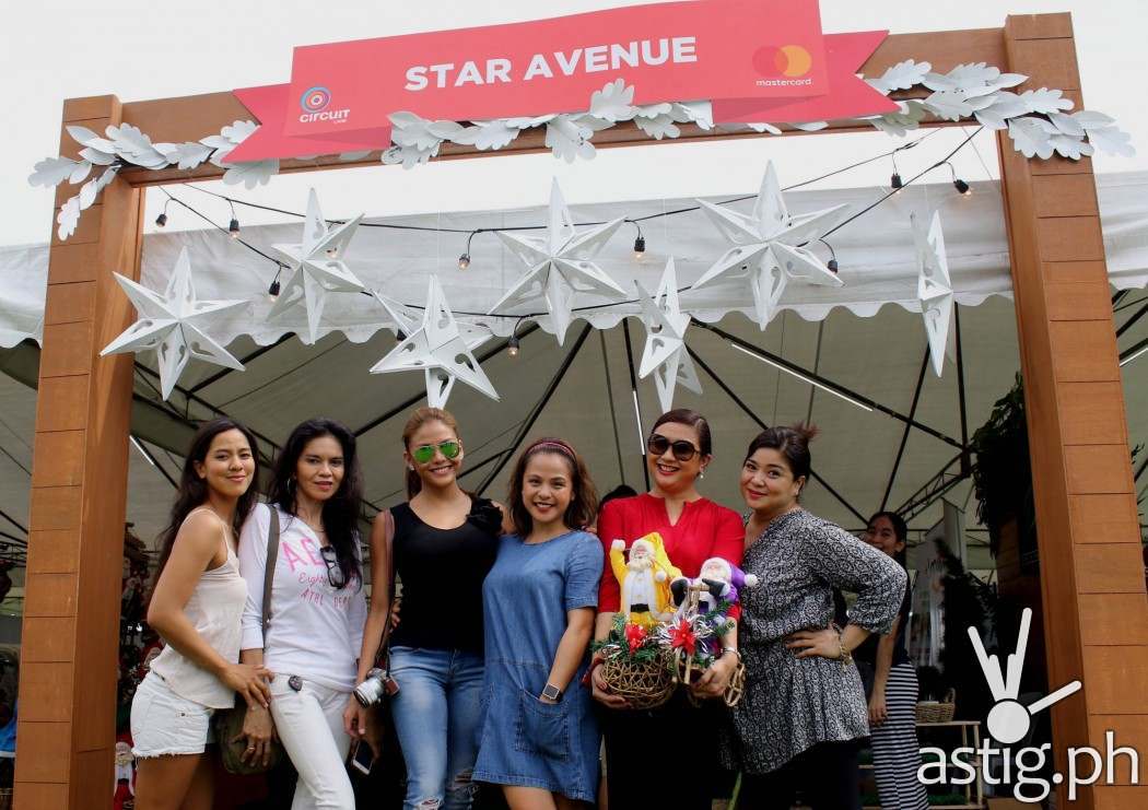 circuitxmas0044 lowres