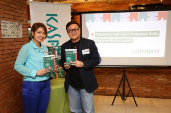 kaspersky2016launch