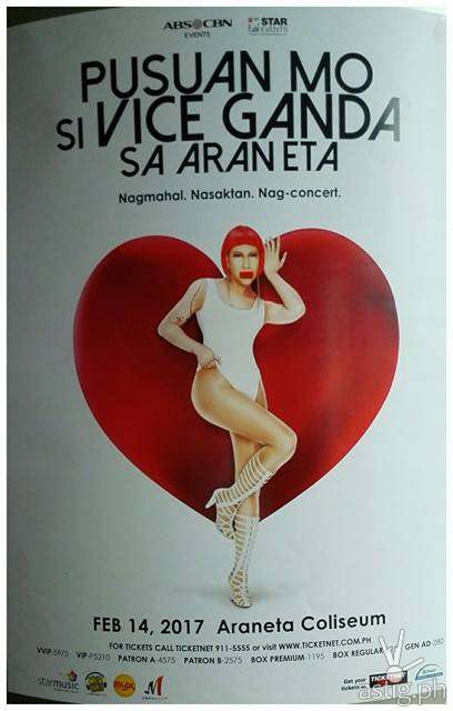 16395928_120300001831511005_202316190_n